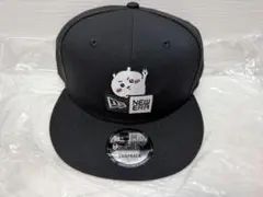 ちいかわ NEW ERA CAP 9FIFTY キャップ 3点セット