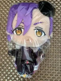 あんスタ アドニス