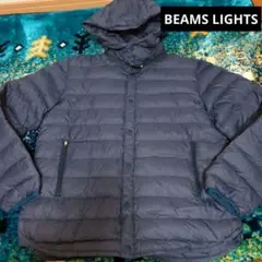 Item thumbnail for item c7dc9be9-3816-4272-ac36-3c6cc8365660