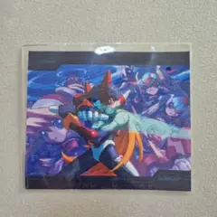 Item thumbnail for item 7534ef51-31c3-4ad5-b7ae-23e606367313