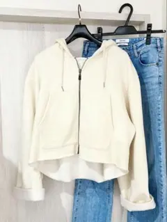 Item thumbnail for item ac5a77ba-2973-497b-aee4-6fa420080810