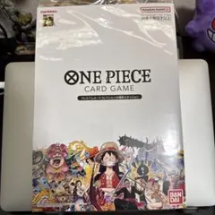 2026年最新】ONE piece プレミアムカードコレクション 25の人気