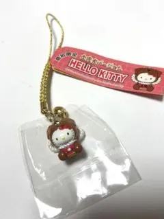 2026年最新】土佐犬キティの人気アイテム - メルカリ