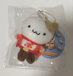 韓国限定】サンリオ×オリーブヤング 日焼けポムポムプリン 新品 - メルカリ