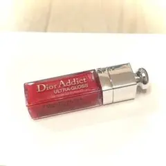Dior ディオールアディクト 765 リップグロス ミニ 2ml