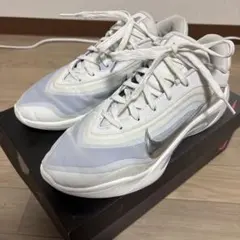 Nike JA2 PREHEAT プレヒート - メルカリ