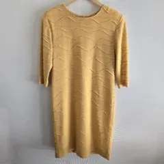 Item thumbnail for item 75a6ebde-f3a6-4f03-906a-68bb51c991b5