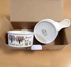 Item thumbnail for item 43cea90b-f190-484a-832d-e77984ab500e