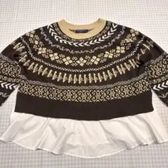 Item thumbnail for item 532891ce-7393-401a-8b51-24e222d331e7