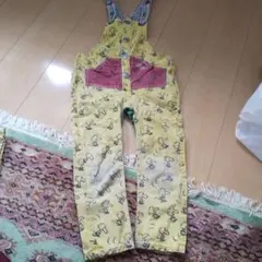 あじさい♡様 リクエスト 2点 まとめ商品
