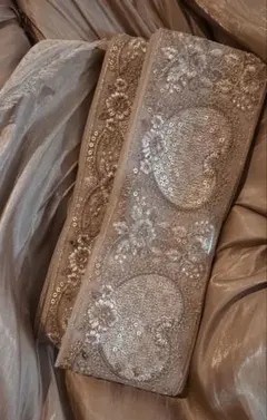 Chobi様 リクエスト 2点 まとめ商品