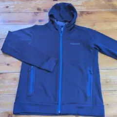 Marmot　パーカーのサムネイル