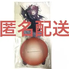 にじさんじ 東京タワー C賞 アクリルスタンド 夢月ロア