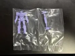 ジークアクスグミ　サイコガンダム