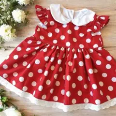 Item thumbnail for item d3afaeee-f853-4a1f-add6-c08d6fc33ab7