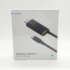 HAGiBiS SWC10 Switch2 互換ドックのサムネイル