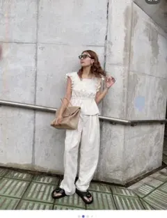 Item thumbnail for item e2fcc43d-dcdf-45bf-8f28-06773546acd8