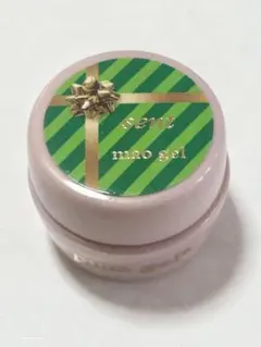 2025年最新】マオジェル クリスマスコフレの人気アイテム - メルカリ