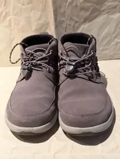 眼*ん様 KEEN UNEEK CHUKKA Boots