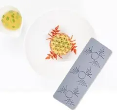 Item thumbnail for item a068db88-8e32-42fc-9f8b-e37b73e10d6b