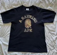 A BATHING APE 10周年記念 Tシャツのサムネイル
