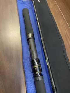 Item thumbnail for item 2f1f7265-cb25-414f-8bf3-fff5160008f8