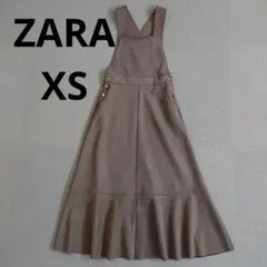 Item thumbnail for item 50a406cd-437a-4b27-9fd0-650933a916e1