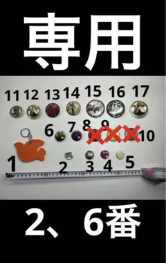 Item thumbnail for item 86e2422b-ee4d-432c-8b10-8d6ef423e061