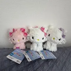 新品未使用Charmmy Kitty チャーミーキティまとめ売り 2026年最新】CHARMMY・KITTYの人気アイテム - メルカリ