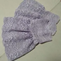 Item thumbnail for item 5b1ee559-e415-4a83-b0f4-9243804306e4