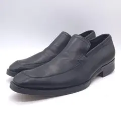 2026年最新】COMME CA DU MODE メンズ ブーツ・革靴の人気アイテム