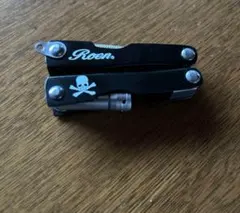 ジョブ様 リクエスト 2点 まとめ商品