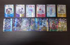 nasu nasu様 リクエスト 2点 まとめ商品