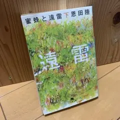 Item thumbnail for item 0e48f53a-a6b3-4dc7-8865-4df56213fd9c