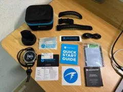 Item thumbnail for item ecad0adb-2906-4d21-abf8-9fd65c622b13