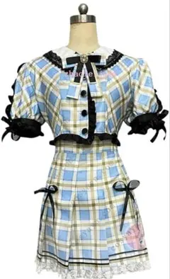 Item thumbnail for item 2f59464d-45fe-4c11-92cc-041462ee6e2f