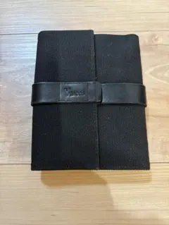 Item thumbnail for item 721232b3-0960-4869-92ff-5ee4f3dc8a3b