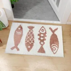 Item thumbnail for item fbc9a218-356a-4e83-8e6b-a667b04f462e