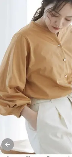 Item thumbnail for item 88efd1d1-65f3-4191-bef4-746fa1fcd2b4