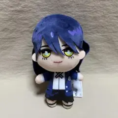 ④ 機動戦士ガンダムGQuuuuuuX ジークアクス ともぬい ニャアン