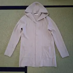 Item thumbnail for item 3a76d49e-6ac0-4f68-8ae4-e6653fbb9093