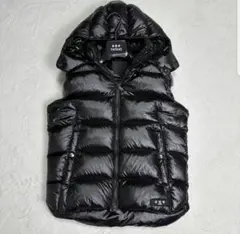 2026年最新】タトラス ダウンジャケット メンズ TATRAS 02サイズ BLACK