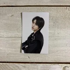 TXT ボムギュ MOACON ミニフォトカード