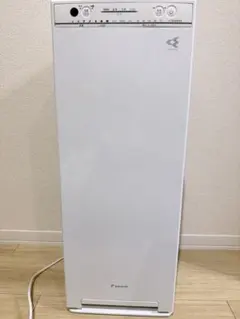 2026年最新】mck55v ダイキンの人気アイテム - メルカリ