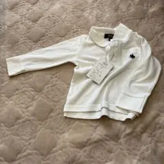 ポロ ブリティッシュカントリー