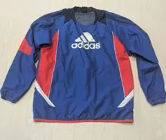 Item thumbnail for item 54833ded-82e7-4b96-9f96-dc2c6d6c4dcd