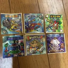 2025年最新】エラーシールの人気アイテム - メルカリ