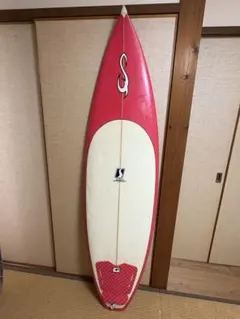 2025年最新】シークエンス サーフボードの人気アイテム - メルカリ