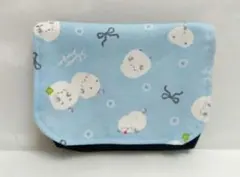 Item thumbnail for item 1cb38ff0-0f1d-4843-b7b4-69491e0b6fbb