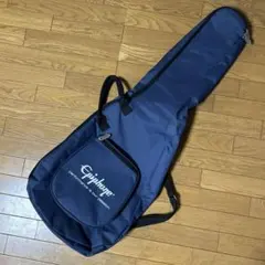 Item thumbnail for item 4e029563-d2a6-44e9-b03f-f9415b47b3e9